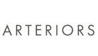 Arteriors Lighting Philadelphia