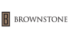 Brownstone Lighting Store