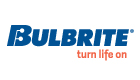 Bulbrite Philadelphia Lighting