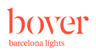Bover Lighting Philadelphia