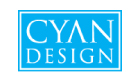 Cyan Design - Details Lighting