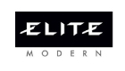 Elite Modern