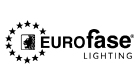 Eurofase Lighting Philadelphia