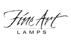 Fine Arts Lamps