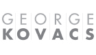 George Kovacs Lighting