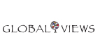 Global Views