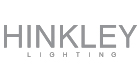 Hinkley Lighting Store