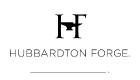 Hubbardton Forge Lighting
