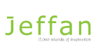 Jeffan Philadelphia