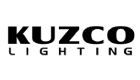 Kuzco Lighting Store