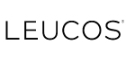 Leucos Lighting