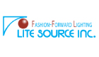 Lite Source