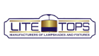 Lite Tops