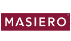 Masier Lighting
