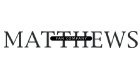 Matthews Fan Philadelphia