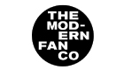 Modern Fan Company