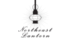 Northeastern Lighting
