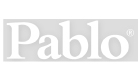 Pablo Designs