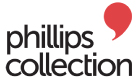 Phillips Collection Philadelphia