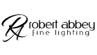 Robert Abbey Lighting Philadelphia