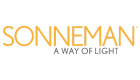 Sonneman Philadelphia
