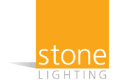 Stone Lighting