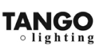 Tango Lighting