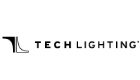 Tech Lighting Store Philadelphia