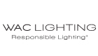 WAC Lighting