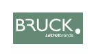 Bruck Lighting Philadelphia
