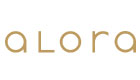 Alora Lighting
