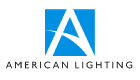 American Lighting