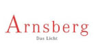 Arnesberg Lighting