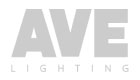 Avenue Lighting
