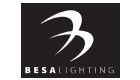 Besa Lighting