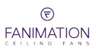 Fanimation