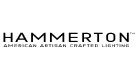 Hammerton Lighting Philadelphia