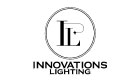 Innovations Lighting Store