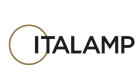 Italamp Lighting Philadelphia
