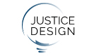 Justice Design Philadelphia