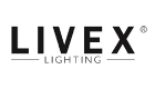 Livex Lighting Store