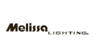 Melissa Lighting Store