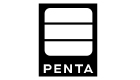 Penta Lighting Philadelphia