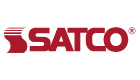 Satco Lighting Philadelphia