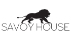Savoy House Lighting Store
