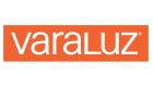 Varaluz Lighting
